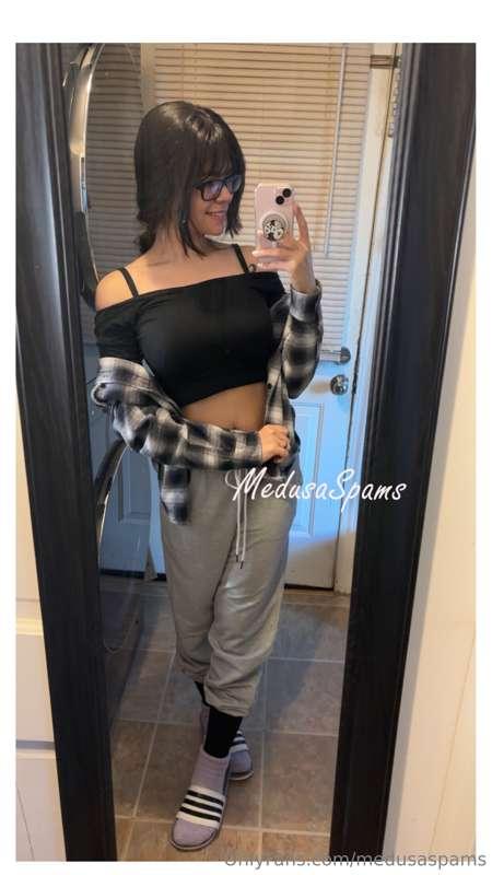 medusaspams image #2