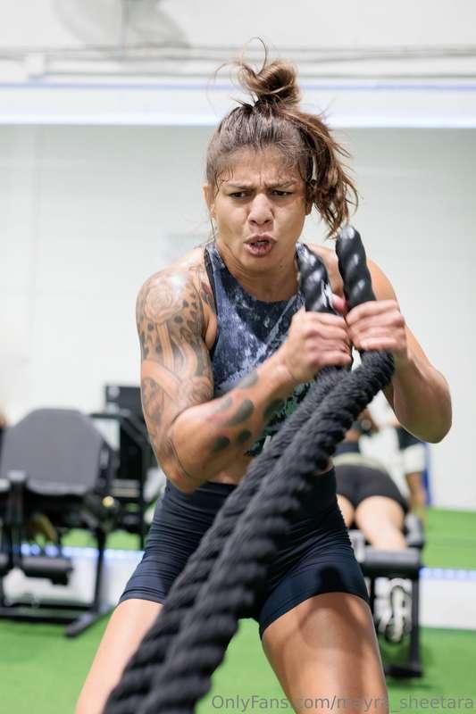 mayra_sheetara image #2