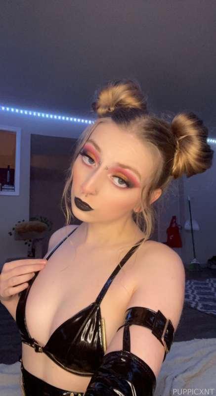 collaredclown image #3