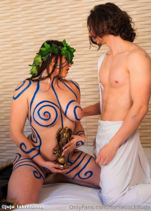 horsecockdude image #3