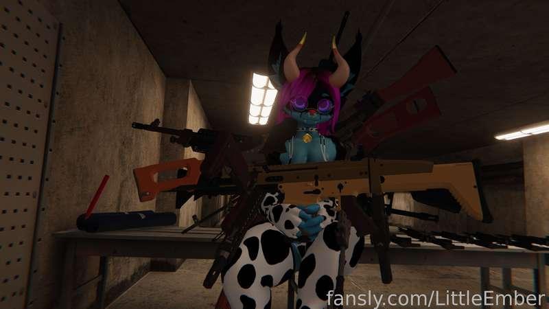 littleember image #18