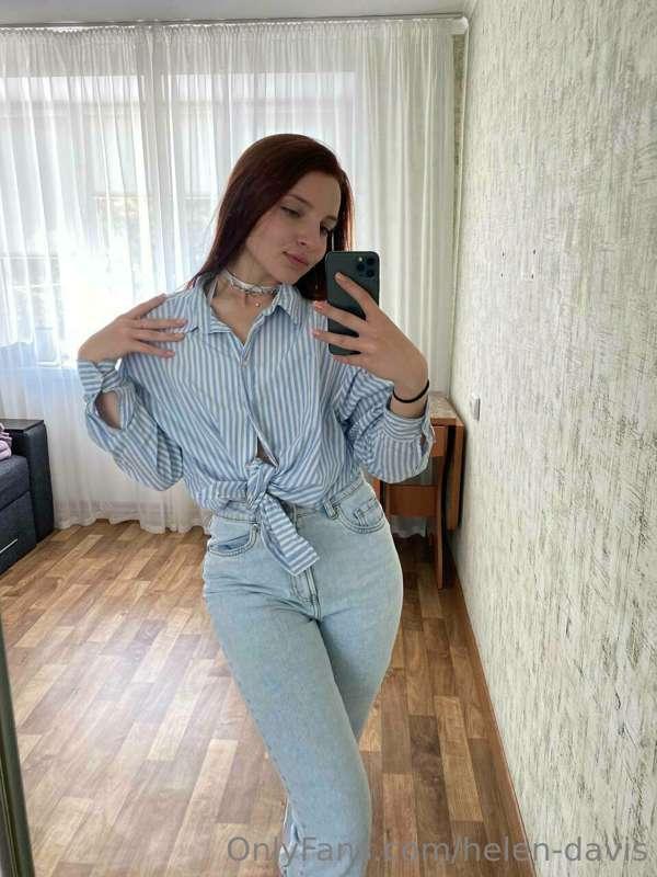 I love it when summer days get nicer and nicer💖✌😎