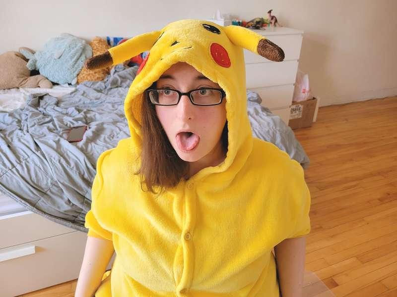 boringkate image #9