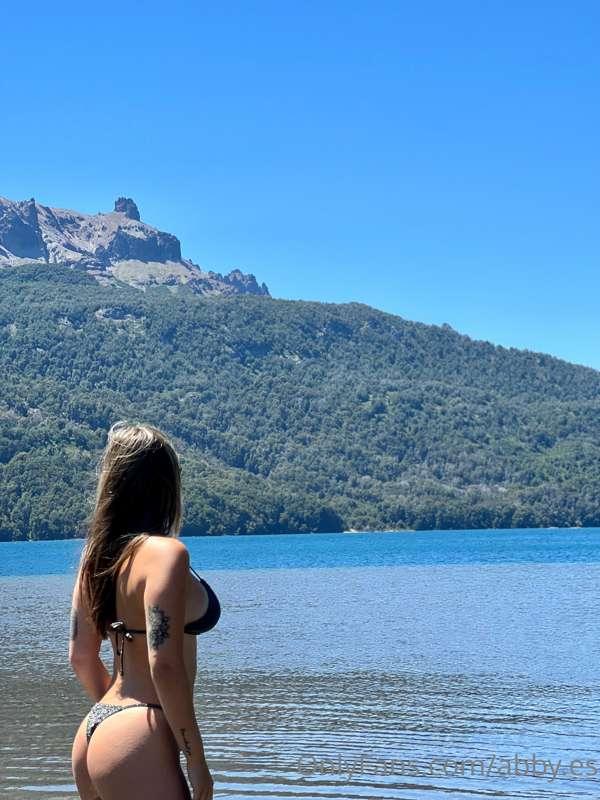 Let's get naked and swim in the ocean of sex and passion, ar..