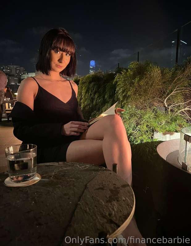 financebarbie image #0