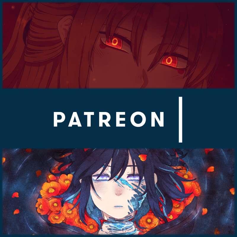 ✨01-2018 Rewards✨ 