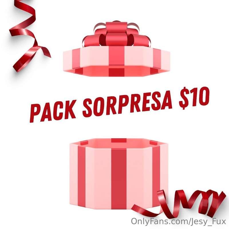 🎁NUEVO PACK VIP🎁15 vídeos bien variados y jugosos a un preci..