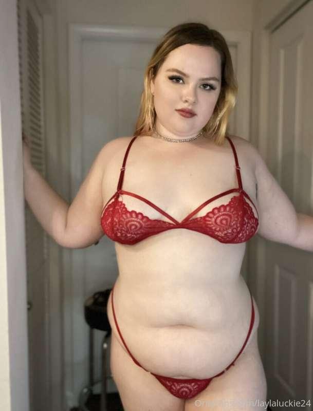 Have a good weekend!