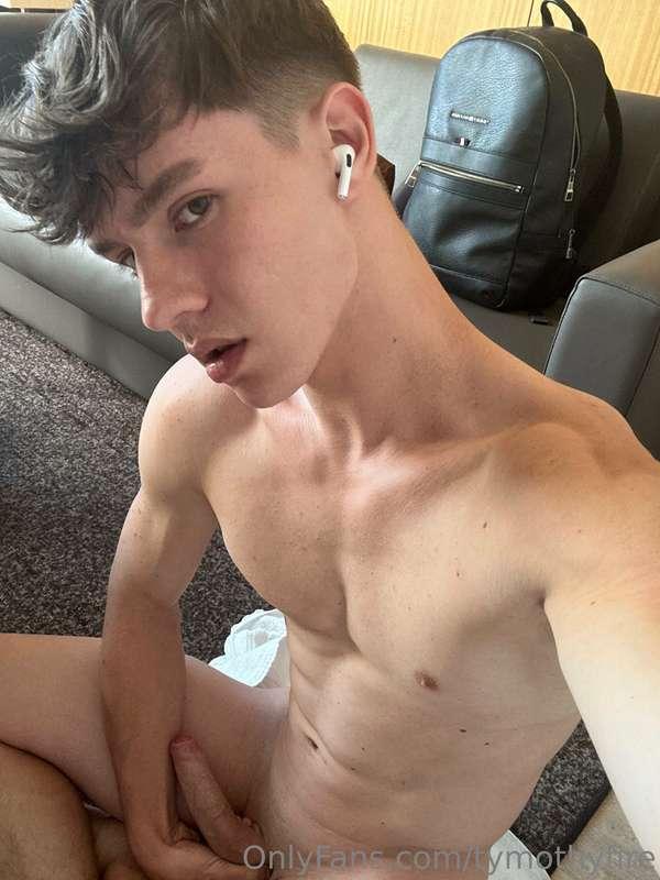 What are your plans tonight?
