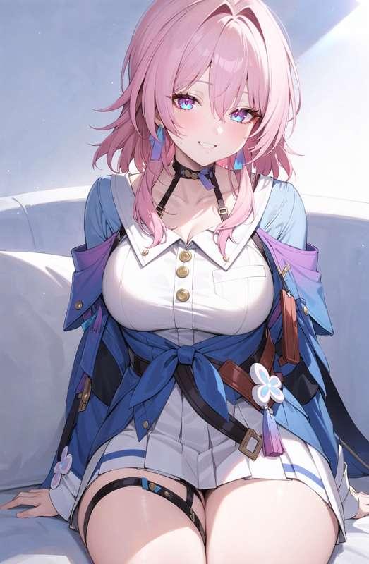 reikarts main image