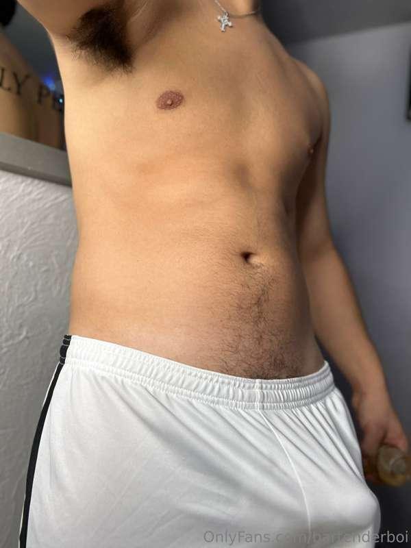 bartenderboi image #2