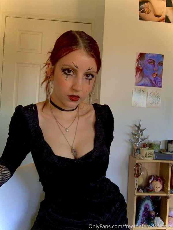 @thefemdomfairy