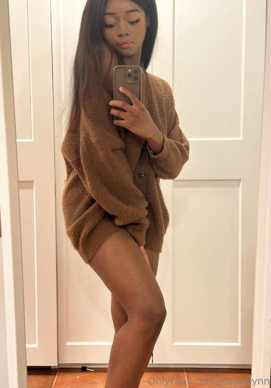 👉🏽👈🏽