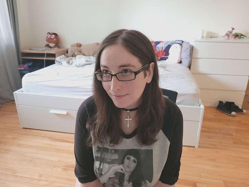 boringkate image #3