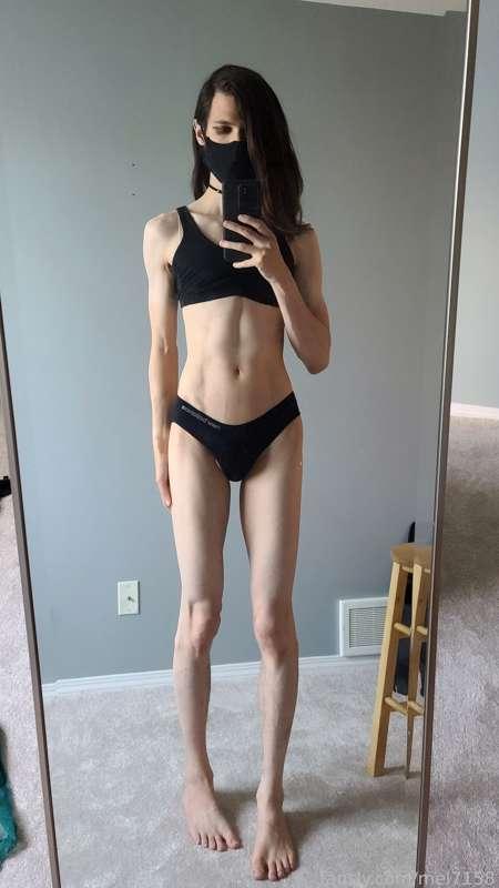 mel7158 image #57