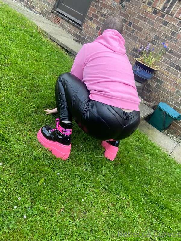 curvesrebecca69 image #8