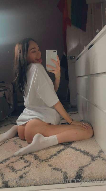 Happy Sunday