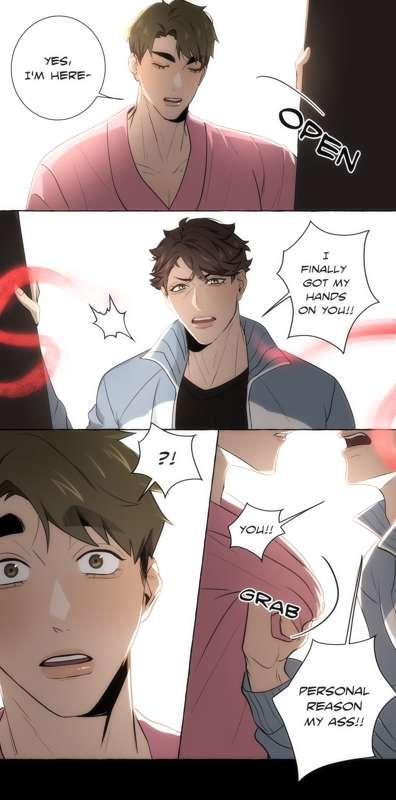 pikachu gasp face