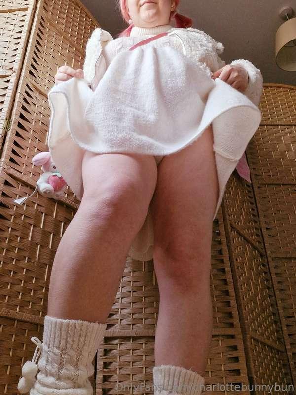 charlottebunnybun image #2