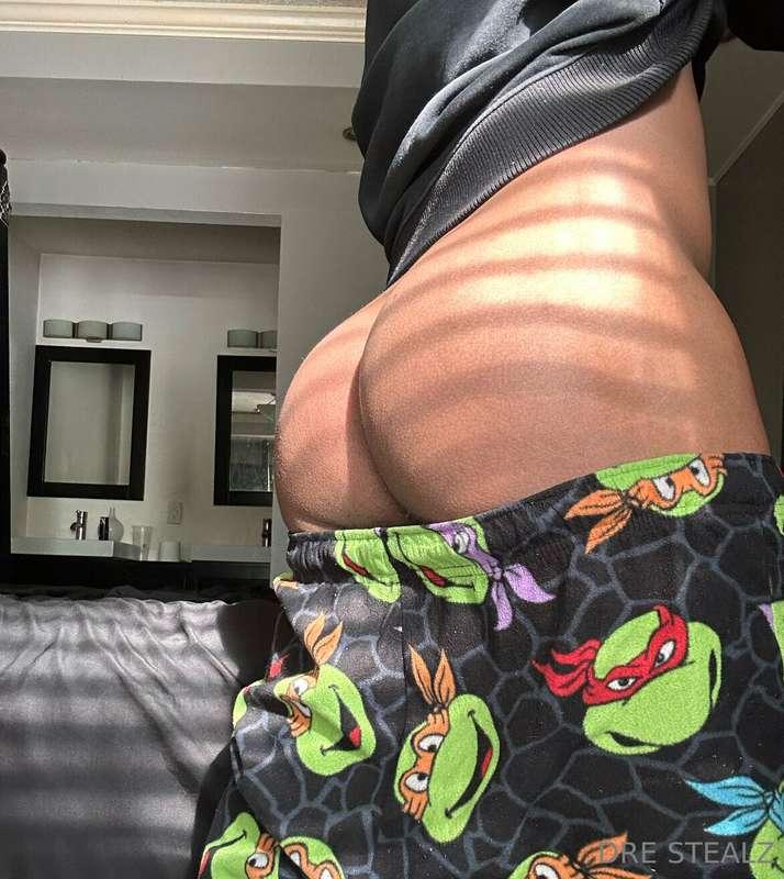 Hey loves