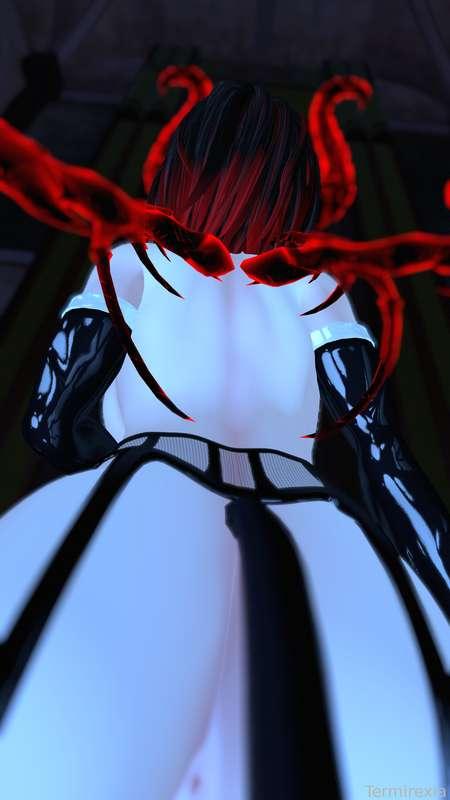 termirexia image #17