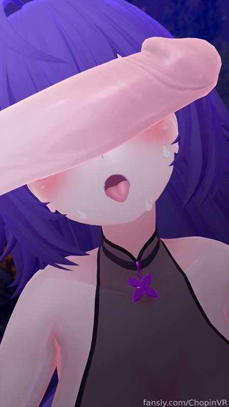 chopinvr image #1