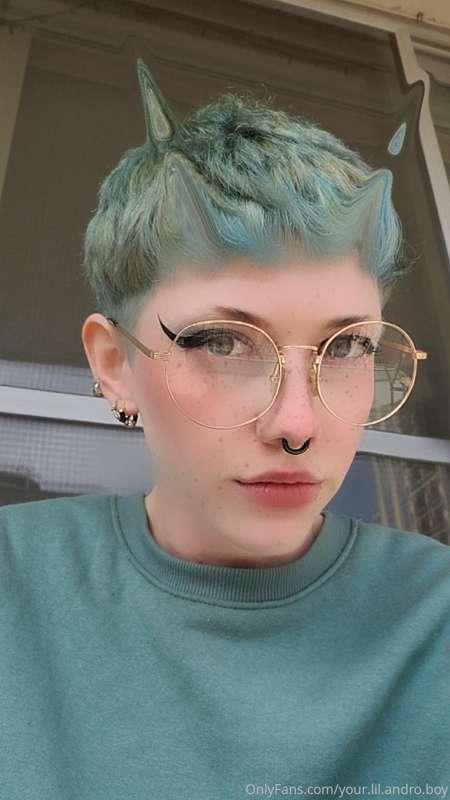 What would you do to be my boyfriends for the day? 💋💋💋