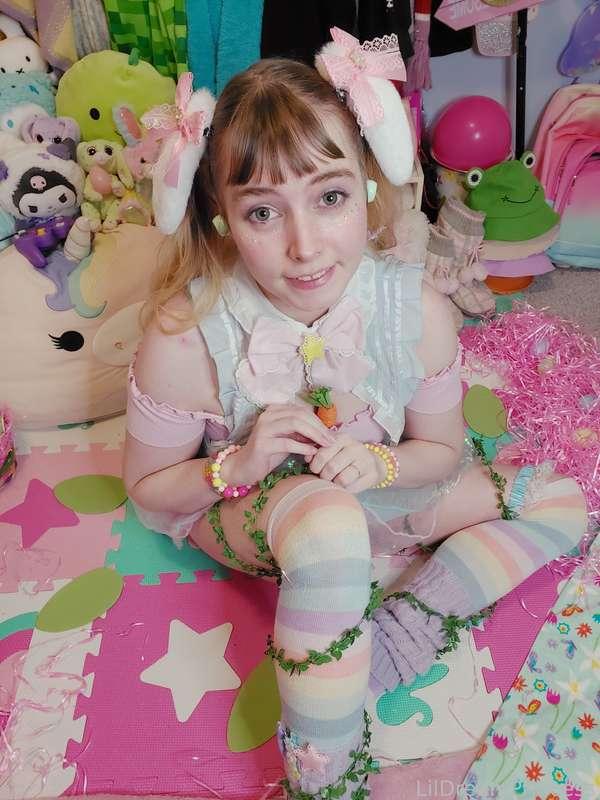 lildreamprincess image #32