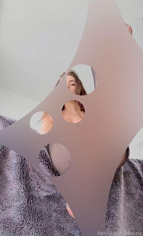 melina image #0