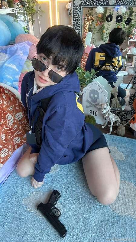 indigowhite image #145