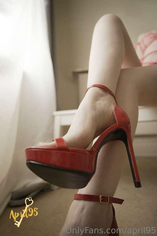 chastity_april image #3