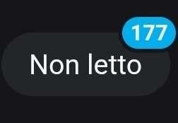 ❤️🙏