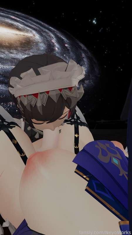 neyoworks image #12