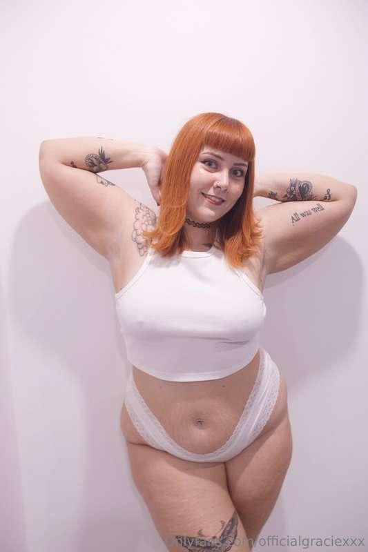 officialgraciexxx image #1
