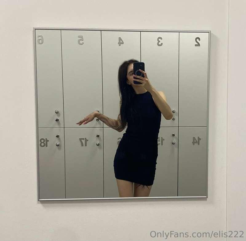 Hi, guys! Today I have a very busy day... I need to do a lot..