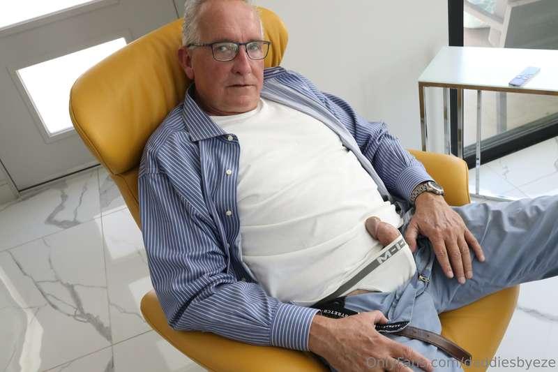 daddiesbyeze image #2