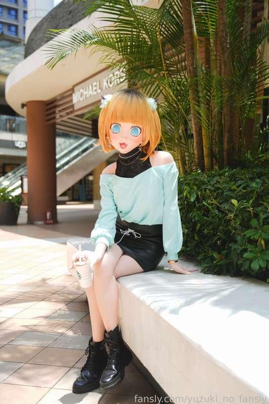 yuzuki_no_fansly image #28