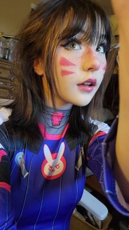 DVA cos