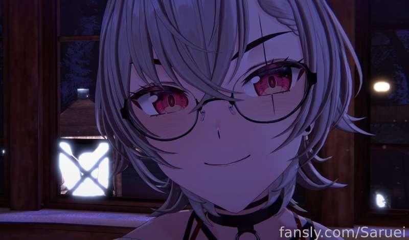 Fansly VOD - 03/01/25 - First ASMR Stream

I loved spending time with you, kissing, hugging, and occasionally humming a song. I’m not sure if it was just a soothing session between us or the start of something more naughty, but either way, it felt amazing 😏

Thank you for visiting me. I can’t wait for next time! ♡ 