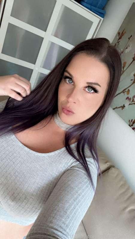 missmegansky image #0