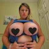 luvmeonlydoll