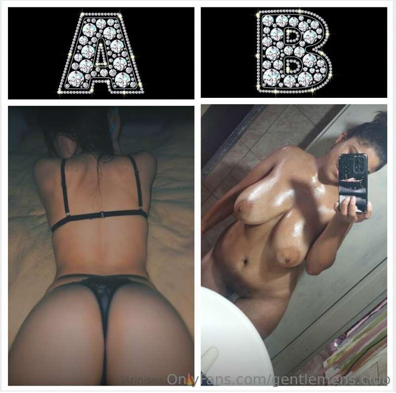 ***💋Best VirtualEscortee Page💋 Round 2***
Vote for your favo..