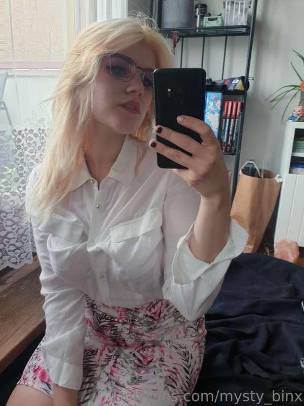 mysty_binx image #2
