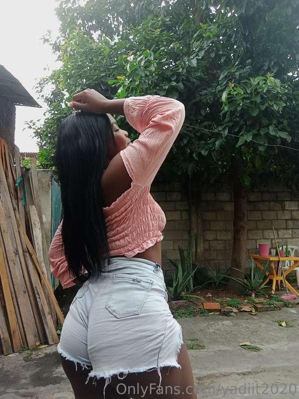 👌🏽👌🏽💫