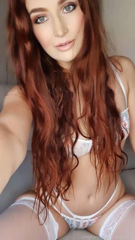 $4.80 sale over on my main page @lucy-rose93...it does not d..