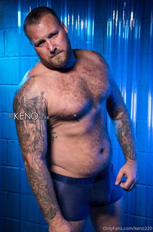 keno220 image #2