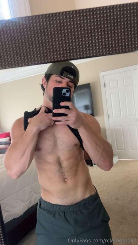 PPV tonight ur gonna be drooling 😩😩