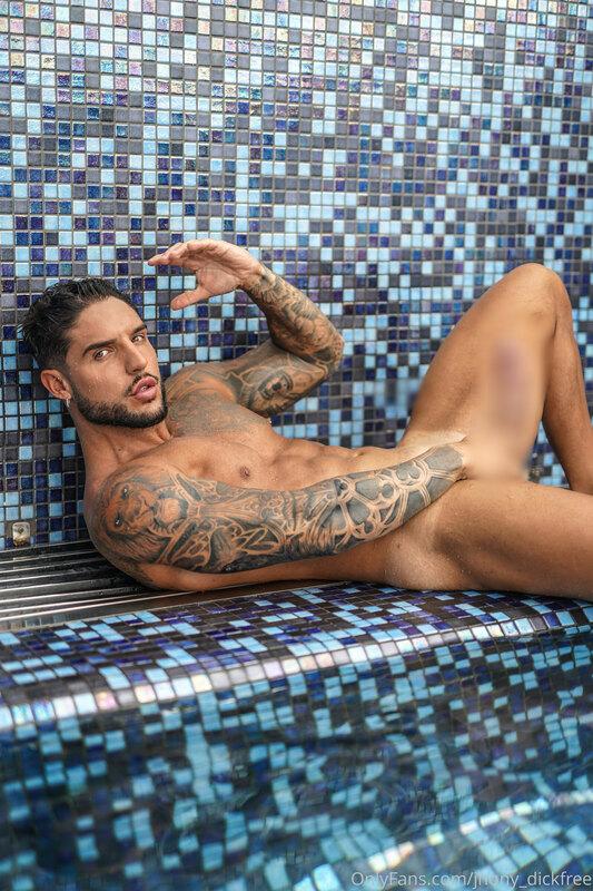 My vip account is crazy now ? https://onlyfans.com/jhony_dic..
