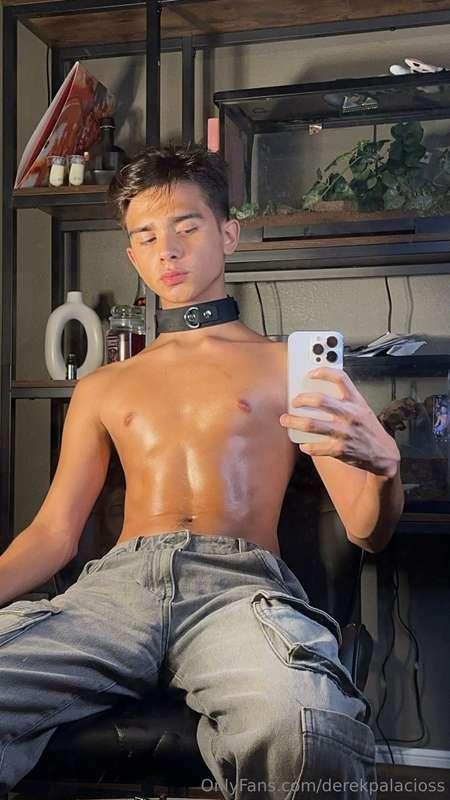 derekpalacioss main image
