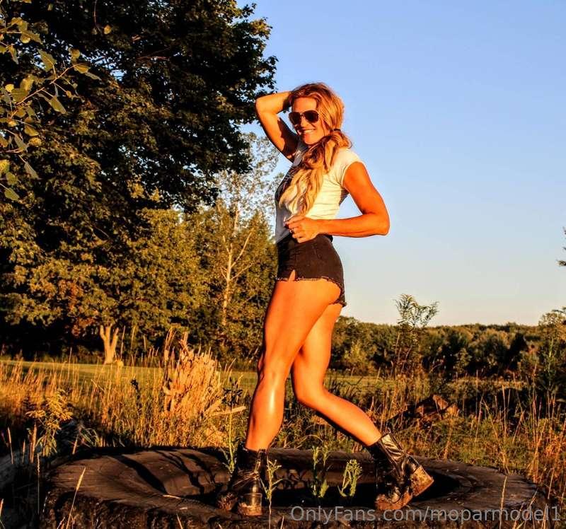 Two for Tuesday! 😎